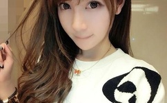 2018最新东京热一本道在线